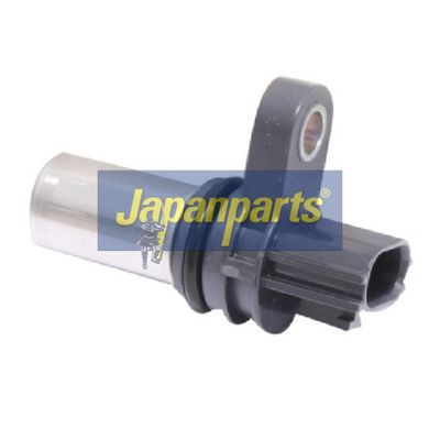 JAPANPARTS Jutiklis, alkūninio veleno impulsas