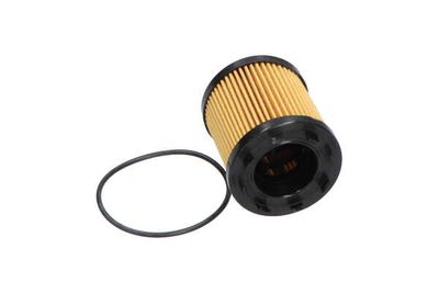 FILTRU ULEI AMC Filter DO707 9