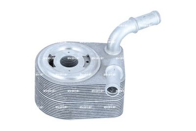 ÖLKüHLER MOTORöL NRF 31832 4