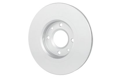 DISC FRANA BOSCH 0986478618 19