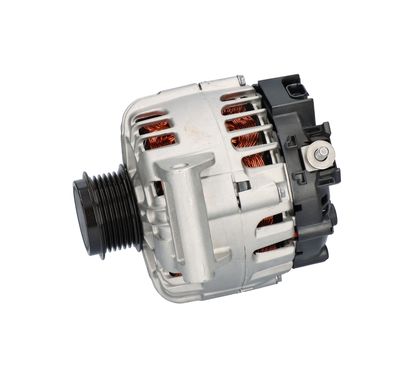 GENERATOR / ALTERNATOR VALEO 440617 8