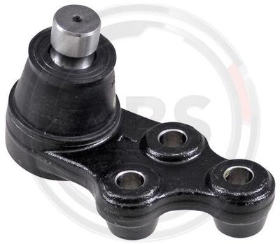 Przegub mocujący / prowadzący A.B.S. 220731