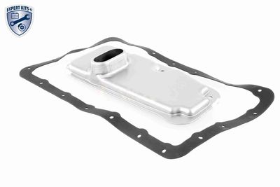 HYDRAULIKFILTERSATZ AUTOMATIKGETRIEBE VAICO V700696 7