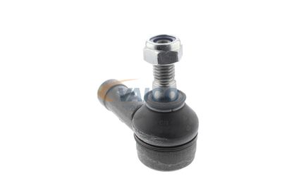 SPURSTANGENKOPF VAICO V509524 43