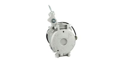 COMPRESOR CLIMATIZARE NRF 32894 25