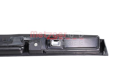 MINER HAION METZGER AUTOTEILE 2310849 2