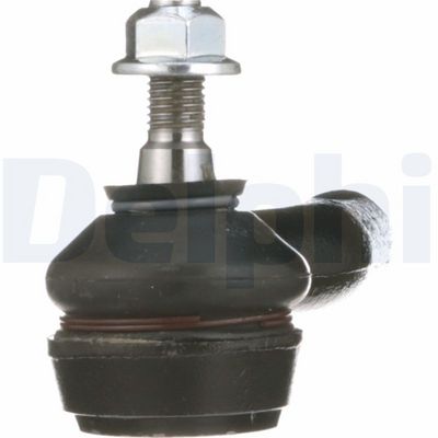 SPURSTANGENKOPF DELPHI TA6411 5