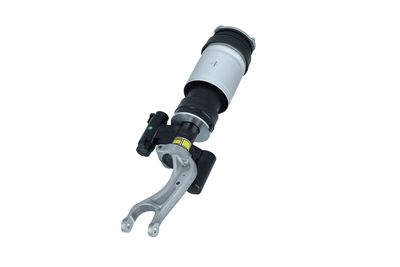 BRAT ARC PNEUMATIC NRF 830007 7