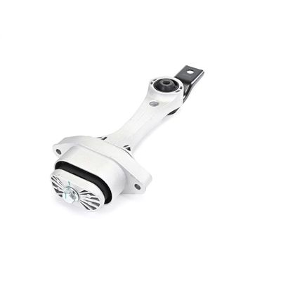 LAGERUNG MOTOR DELPHI TEM260 10