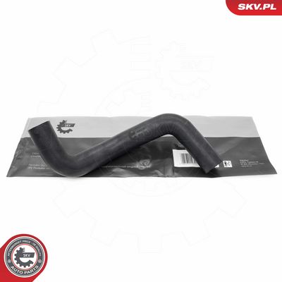 Hadica chladenia ESEN SKV 54SKV789