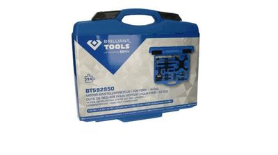 SET SCULE BLOCARE DISTRIBUTIE KS TOOLS BT592950 24