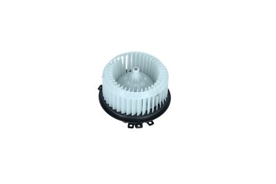 VENTILATOR HABITACLU NRF 34619 23