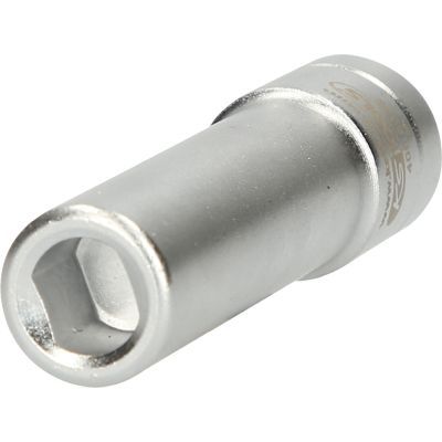 KS TOOLS Veržliarakčio galvutė, įpurškimo siurblys