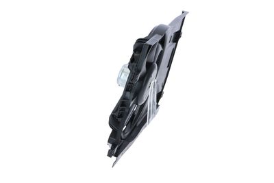 VENTILATOR RADIATOR NRF 47235 15