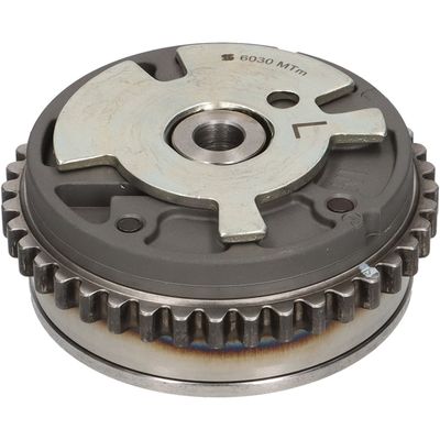 REGULATOR AX CU CAME KOLBENSCHMIDT 50056030 3