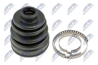 ANSAMBLU BURDUF ARTICULATIE PLANETARA