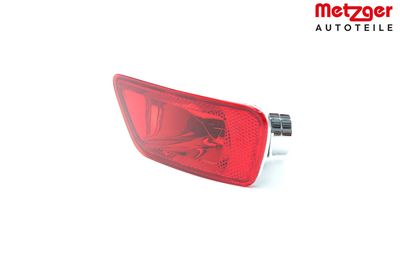 LUMINA DE CEATA SPATE METZGER AUTOTEILE 2080244 8