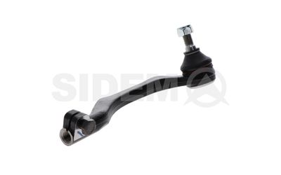 CAP DE BARA SIDEM 21535 27