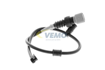 WARNKONTAKT BREMSBELAGVERSCHLEIß VEMO V70720277 55