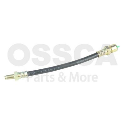 спирачен маркуч OSSCA 26106