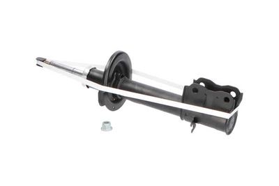 AMORTIZOR Kavo Parts SSA5540 24