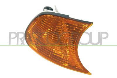 мигачи PRASCO BM0184105