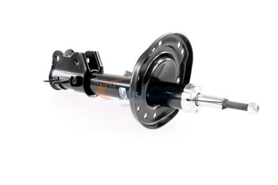 STOßDäMPFER VAICO V241715 16