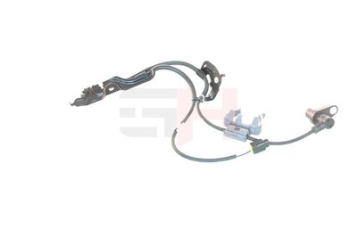 SENZOR TURATIE ROATA GH GH704523V 59