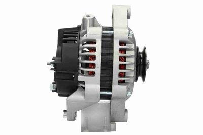 GENERATOR / ALTERNATOR VEMO V221350040 2