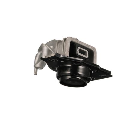 SUPORT MOTOR GATES ETM1175 25