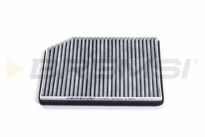 FILTRU AER HABITACLU