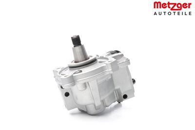POMPA DE INALTA PRESIUNE METZGER AUTOTEILE 0830173 22