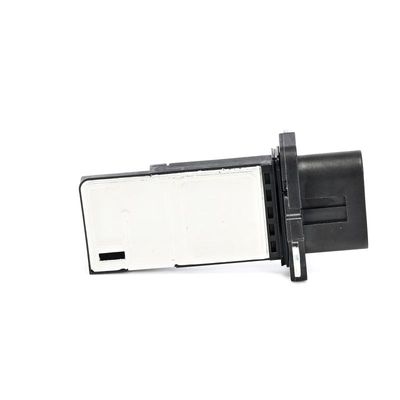 SENZOR DEBIT AER DELPHI AF1014212B1 15