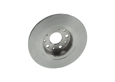 BREMSSCHEIBE BOSCH 0986478463 18