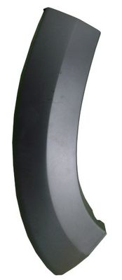 Banda decor/protectie, bară de protecție MTR 11750845
