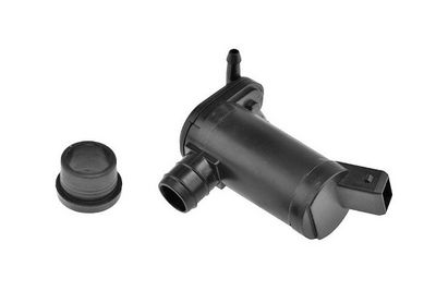 WASCHWASSERPUMPE SCHEIBENREINIGUNG MTR 13311177