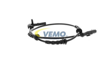 SENSOR RADDREHZAHL VEMO V46720270 39