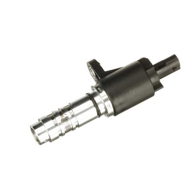 SUPAPA COMANDA POZ. ARBORE CU CAME GATES VVS420 62