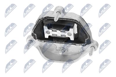 SUPORT TRANSMISIE AUTOMATA NTY ZPSAU057 17