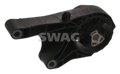 окачване, двигател SWAG