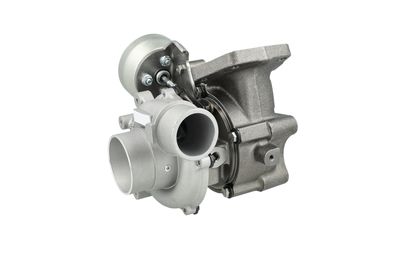 COMPRESOR SISTEM DE SUPRAALIMENTARE NRF 90010286 45