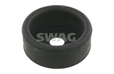 SUPORT AX SWAG 70790001