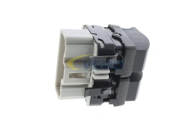 SCHALTER FENSTERHEBER VEMO V46730036 48