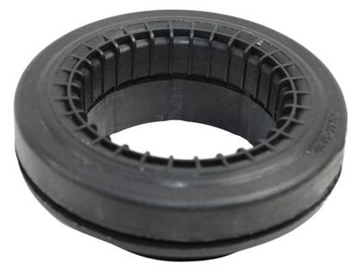 Rulment sarcina amortizor METZGER 6490224