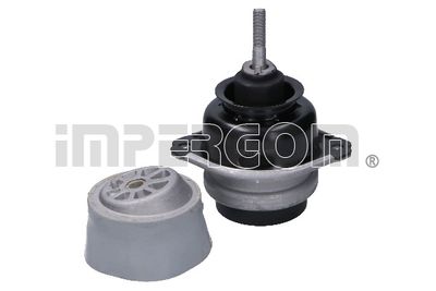 Подвеска, двигатель ORIGINAL IMPERIUM 34292 для VW TOUAREG