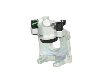 BREMSSATTEL OPTIMAL BC1164L 12