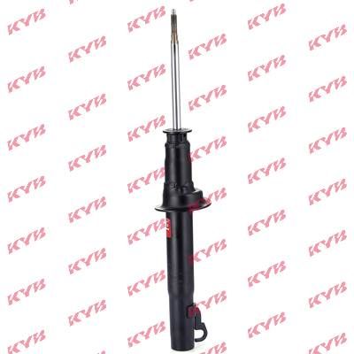 STOßDäMPFER KYB 340025 16