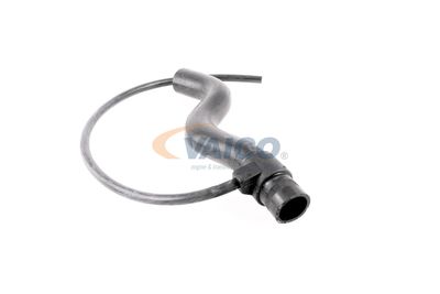 KüHLERSCHLAUCH VAICO V103198 21