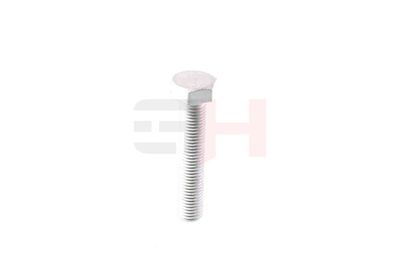 SURUB CAPAT DE AX GH GH392506 57