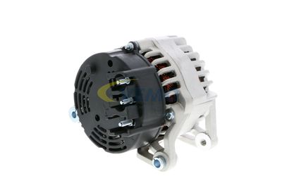 GENERATOR VEMO V251344630 54